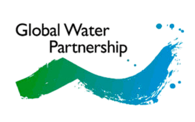 gbwater