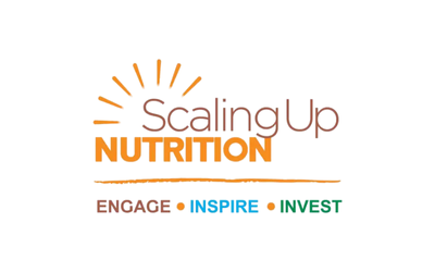 nutrition