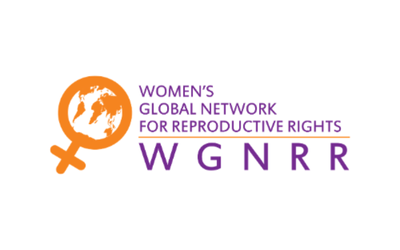 wgnrr