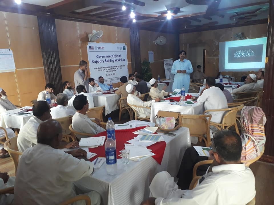 WhatsApp Image 2025-09-04 at 20.54.15_d8e29bb5