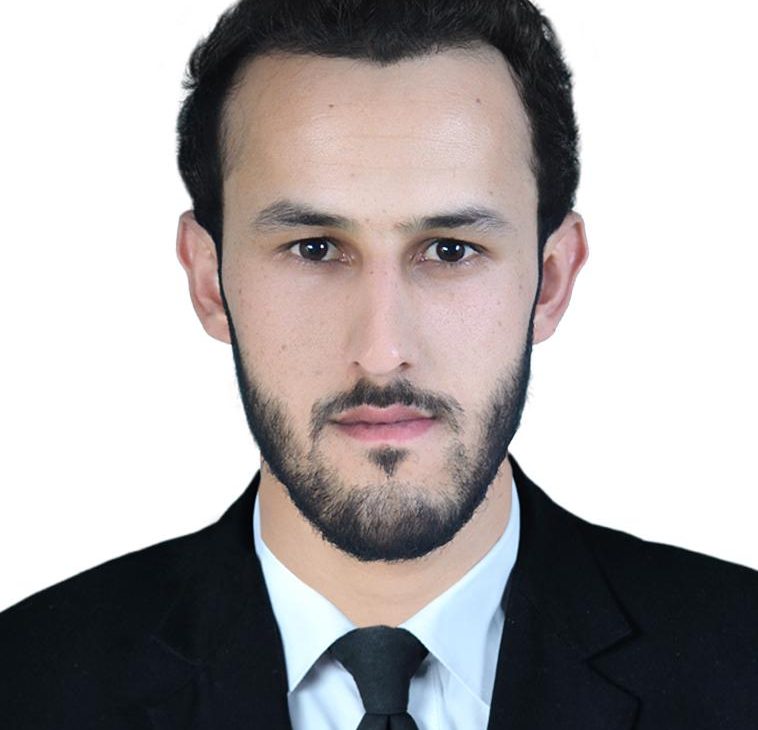 WhatsApp Image 2025-08-31 at 20.26.42_bbcda732